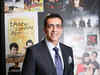 PVR, Inox merger was the only way to strengthen balance sheet: MD Ajay Bijli