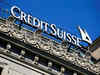 Credit Suisse faces possible disciplinary proceedings: Switzerland's banking regulator