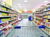 High prices dent spending on daily essential products, says new Kantar study