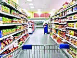 High prices dent spending on daily essential products, says new Kantar study