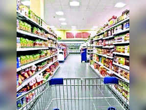 ‘Cheaper FMCG Items from Reliance may Disrupt Segment’
