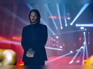 john wick: ‘John Wick: Chapter 4’ sets stage for an extended universe