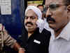 Umesh Pal Murder Case: UP Police take Atiq Ahmed to Prayagraj from Gujarat