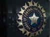 BCCI releases annual players' contracts list; Ravindra Jadeja promoted to A+ category