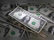 Dollar steady as banking crisis fears keep investors jittery