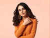 Radhika Madan-starrer 'Sanaa' to open UK Asian Film Festival on May 4