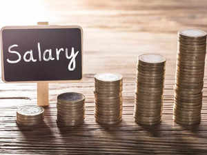 salary-increment