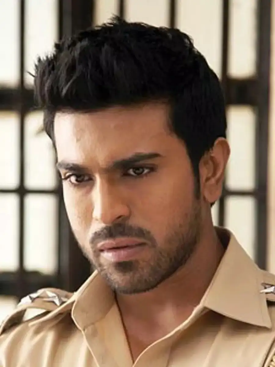 south-indian-actors-who-flopped-in-bollywood-mirchiplus
