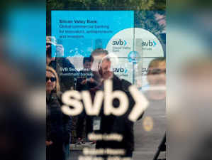 SVB bank bankruptcy and its consequences