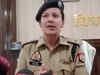 Uttar Pradesh: Chitrakoot Police arrest henchman of Abbas Ansari, makes big revelations in case