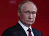 NATO slams Putin rhetoric on tactical nukes in Belarus: 'Dangerous and irresponsible'