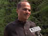 If Parliament is a place for apologies then PM Modi would have to do the ritual a dozen times: Adhir Ranjan Chowdhury