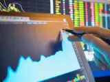Back testing high dividend yield stocks, it works in bearish markets; 4 such stocks for tough times