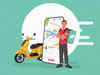 SUN Mobility to power 50,000 electric two-wheelers of Zomato's fleet over next 2 years