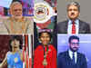 Lovlina Borgohain becomes World Champion! PM Modi, Anand Mahindra, Abhishek Bachchan heap praises on Assam boxer