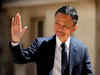 Alibaba founder Jack Ma returns to China as govt tries to allay private sector fears