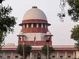 Lender bound to give opportunity for hearing to borrower before classifying account as fraudulent: SC