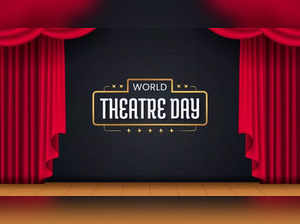 world-theatre-day