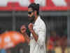Ravindra Jadeja promoted to top category in India cricket contracts