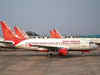 Air India's Kathmandu-Delhi flight narrowly averted mid-air collision with a Nepal airlines' aircraft