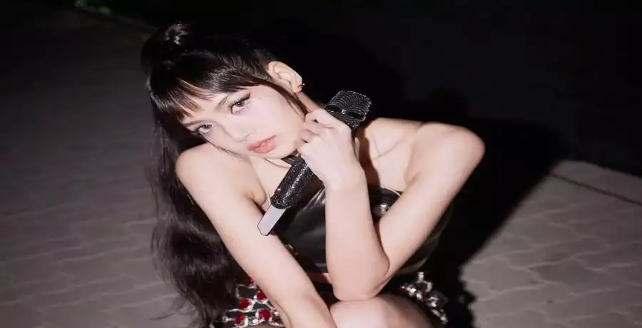 Lisa birthday: K-Pop Idol Lisa Turns 26! 8 Lesser-Known Facts About ...