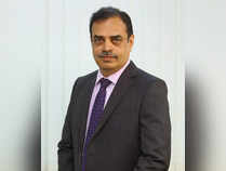 Mr. Deepak Jasani - Head of Retail Research, HDFC Securities Ltd