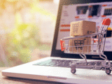 Online shopping gathers pace in tier-II & IV cities: IIM-Ahmedabad report