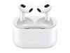 Apple AirPods 3 may not include USB-C charging case: Know more details here