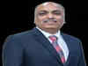 We are focussed on growing our export market: Sunil Srinivasan Chari, Rossari Biotech