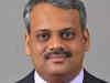Midcaps and smallcaps can deliver strong returns over 12 to 18 months: Naveen Kulkarni