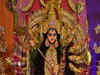 Chaitra Navratri 2023: When is Durga Ashtami and Ram Navami? Date, Shubh Muharat, Puja Vidhi, all details here
