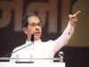 Attacks on Savarkar will reduce people's sympathy over disqualification, Sena reminds Rahul Gandhi