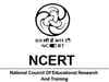 New NCERT textbooks revised as per NEP likely from 2024-25