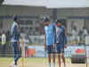 Indore stadium pitch rating changed from 'poor' to 'below average', Motera assessed as "Average"