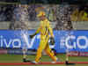 Chennai Super Kings: Return to Fortress Chepauk, MSD's captaincy and Stokes' X-factor