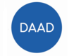All about Germany's DAAD WISE programme: Working internships in Science and Engineering