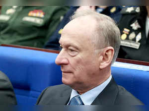 Putin ally says Russia has weapons to destroy US if its existence is threatened