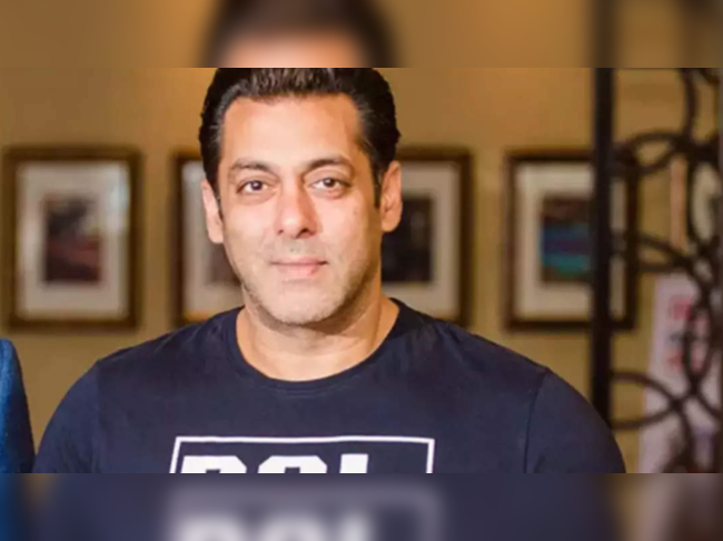 Police identifies Rajasthani connection in Salman Khan death threat case.