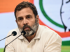 Rahul Gandhi asked to vacate government housing days after being disqualified from Lok Sabha
