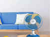 Best V-Guard Table Fans to Enjoy Cool Breeze this Summer (2024)