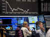 EU banking regulator warns sector still at risk - Handelsblatt
