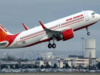 Air India Express launches Goa-Dubai direct flight