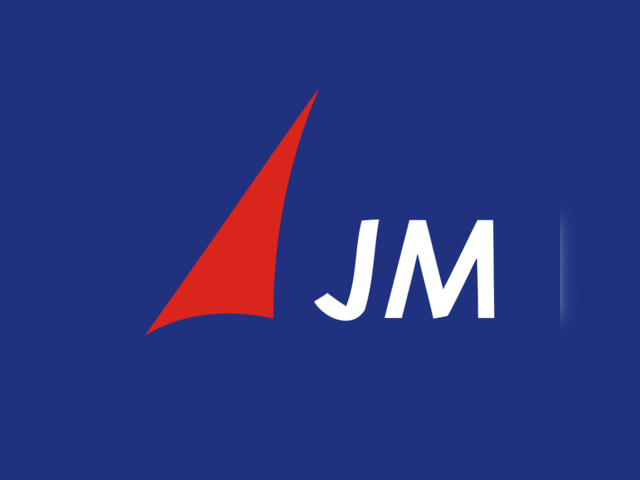 JM Equity Hybrid Fund(G)