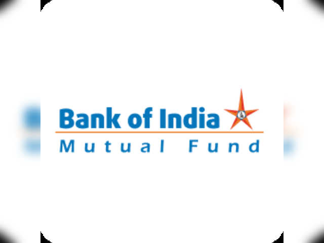 Bank of India Mid & Small Cap Equity & Debt Fund-Reg(G)