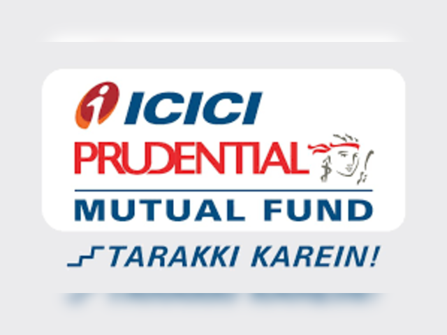 ICICI Pru Equity & Debt Fund(G)