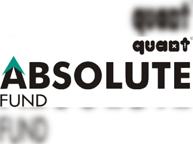 Quant Absolute Fund(G)