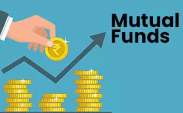 What are hybrid mutual funds