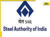 Four SAIL projects worth Rs 2,338 crore face delays: Steel minister