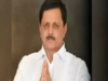 Lokayukta Police arrest BJP MLA Madal Virupakshappa in corruption case