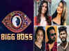 Bigg Boss Malayalam season 5: Contestants list, date, time, host, and live streaming information
